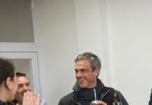 Guillermo Michel apuntó contra Frigerio: “Se convirtió en un empleado del Gobierno nacional”
