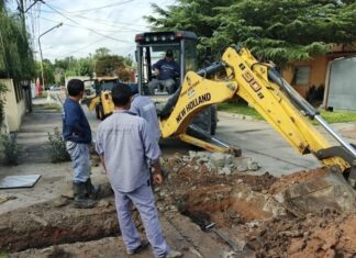 Municipalidades bajo ataque. El rol de los gobiernos locales frente a la crisis
