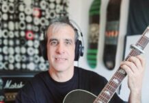 Música independiente. Más allá de las bandas, las canciones encuentran su voz