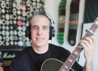 Música independiente. Más allá de las bandas, las canciones encuentran su voz