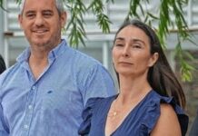 Por peculado. Walser y su esposa se abstuvieron de declarar