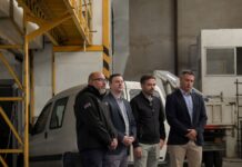 Entre Ríos destinará un inmueble decomisado en una causa contra Urribarri al sistema de emergencias sanitarias