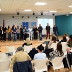 presentacion CAPS salud (1)