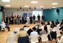 Los centros de salud municipales registraron más de 52 mil atenciones en 2026