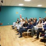 presentacion CAPS salud (2)