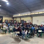 salud mental escuelas 3(1)