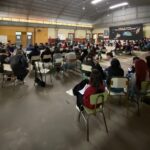 salud mental escuelas2
