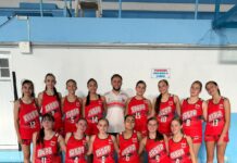 Concepción del Uruguay será sede del Entrerriano de Selecciones Femeninas U13