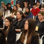 senado juvenil
