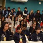 senado juvenil 2
