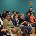 senado juvenil 3