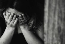 Violencia de Género. Entre Ríos registró siete femicidios y 11 tentativas en 2026