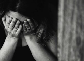 Violencia de Género. Entre Ríos registró siete femicidios y 11 tentativas en 2026